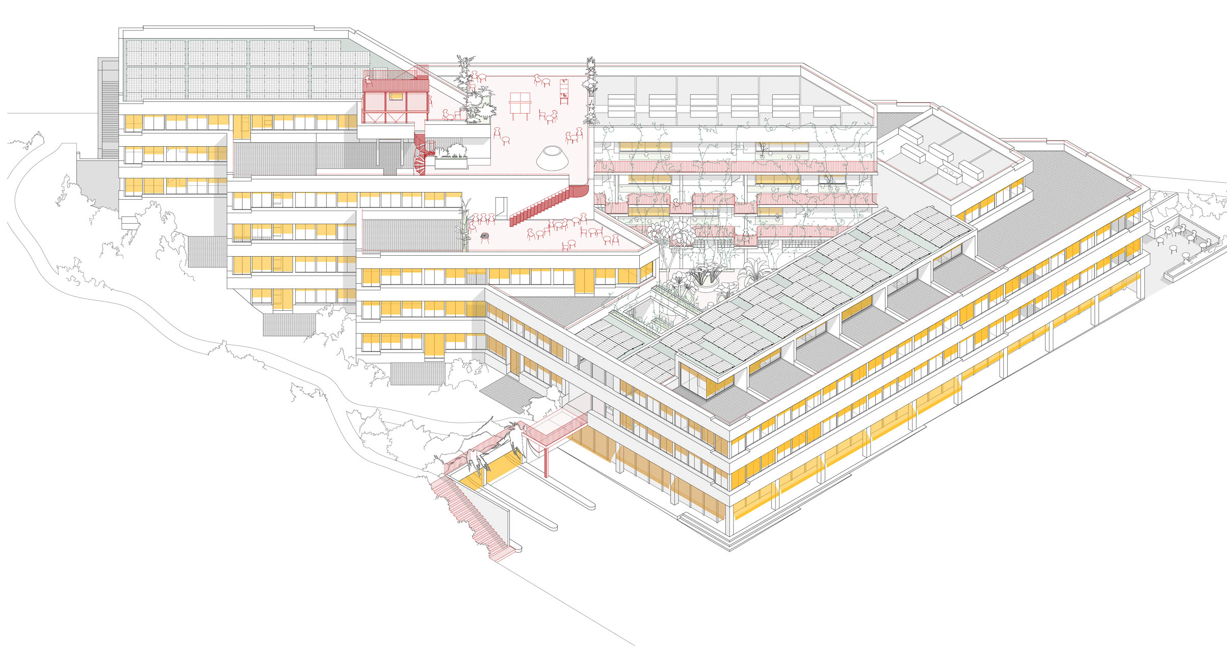 Bild: /bilder/00-Wettbewerb_Suisa_Nova-05.jpg nicht gefunden